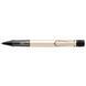 Ручка кулькова LAMY Lx Pd біла M16 чорний стрижень (4031631) 4031631 фото 3