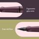 Ручка чорнильна LAMY safari scarlet EF чорнила T10 сині (4038769) 4038769 фото 4