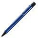 Ручка кулькова LAMY safari синя M16 синій стрижень (4000878) 4000878 фото 1