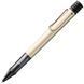 Ручка кулькова LAMY Lx Pd біла M16 чорний стрижень (4031631) 4031631 фото 1