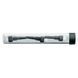 Гумка LAMY для олівців Safari, Vista та Al-star Z18 (1615035) 1615035 фото 2