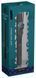 Ручка чорнильна LAMY safari Slytherin EF чорнила T10 сині (4040401) 4040401 фото 6