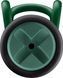 Ручка чорнильна LAMY safari Slytherin EF чорнила T10 сині (4040401) 4040401 фото 4