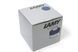 Чорнило LAMY T52 темно-сині 50 мл (1608936) 1608936 фото 3