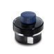 Чорнило LAMY T52 темно-сині 50 мл (1608936) 1608936 фото 2