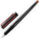 Ручка чорнильна LAMY joy чорна 1,9 T10 сині чорнила (4029995) 4029995 фото 1