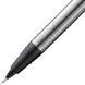 Олівець механічний LAMY logo матовий чорний 0,5 мм (4000692) 4000692 фото 2