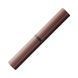 Ручка кулькова LAMY Lx каштанова M16 чорний стрижень (4034047) 4034047 фото 5