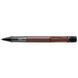 Ручка кулькова LAMY Lx каштанова M16 чорний стрижень (4034047) 4034047 фото 3