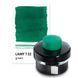 Чорнило LAMY Tinte T52 зелене 50 мл (1608935) 1608935 фото 1