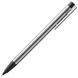 Олівець механічний LAMY logo матовий чорний 0,5 мм (4000692) 4000692 фото 1