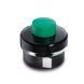 Чорнило LAMY Tinte T52 зелене 50 мл (1608935) 1608935 фото 2