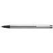 Олівець механічний LAMY logo матовий чорний 0,5 мм (4000692) 4000692 фото 3