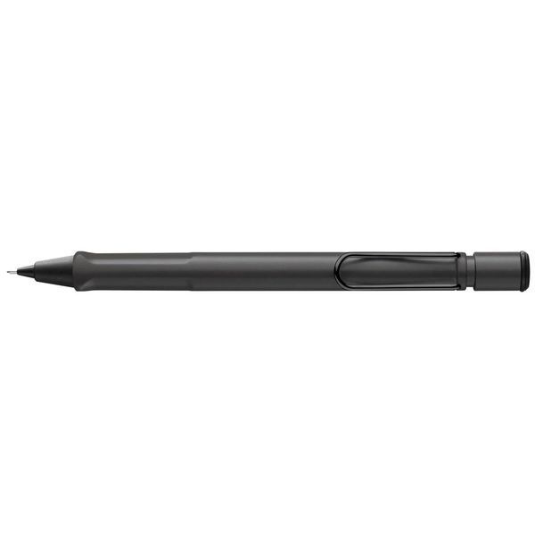 Олівець механічний LAMY safari umbra 0,5 мм (4000744) 4000744 фото