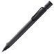 Олівець механічний LAMY safari umbra 0,5 мм (4000744) 4000744 фото 1
