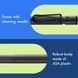 Олівець механічний LAMY safari umbra 0,5 мм (4000744) 4000744 фото 6