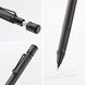 Олівець механічний LAMY safari umbra 0,5 мм (4000744) 4000744 фото 4