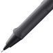 Олівець механічний LAMY safari umbra 0,5 мм (4000744) 4000744 фото 2