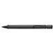 Олівець механічний LAMY safari umbra 0,5 мм (4000744) 4000744 фото 3