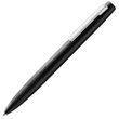 Ручка кулькова LAMY aion чорна стрижень M16 1,0 мм чорний (4031948) 4031948 фото