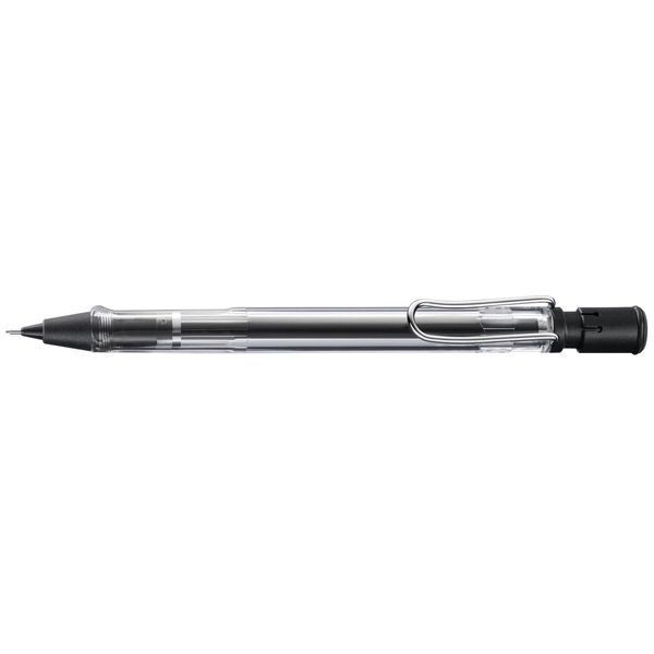Олівець механічний LAMY safari vista 0,5 мм (4000735) 4000735 фото