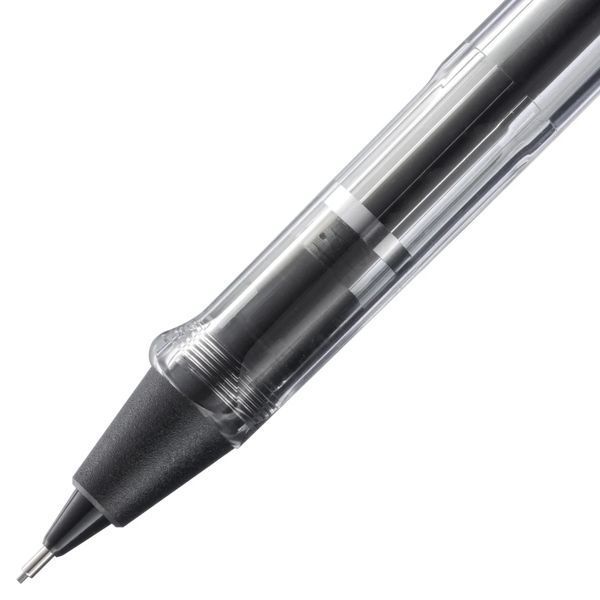 Олівець механічний LAMY safari vista 0,5 мм (4000735) 4000735 фото