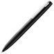 Ручка кулькова LAMY aion чорна стрижень M16 1,0 мм чорний (4031948) 4031948 фото 1