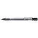 Олівець механічний LAMY safari vista 0,5 мм (4000735) 4000735 фото 2