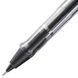 Олівець механічний LAMY safari vista 0,5 мм (4000735) 4000735 фото 3