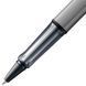 Ручка-ролер LAMY AL-star graphite M M63 чорний стрижень (4001133) 4001133 фото 2