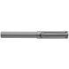 Ручка-ролер LAMY AL-star graphite M M63 чорний стрижень (4001133) 4001133 фото 3