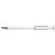 Олівець механічний LAMY safari білий 0,5 мм (4000752) 4000752 фото 3