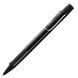 Ручка кулькова LAMY safari чорна M16 чорний стрижень (4000905) 4000905 фото 1
