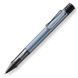 Ручка кулькова LAMY AL-star azure стрижень M16 1,0 мм чорний (4035648) 4035648 фото 1