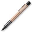 Ручка кулькова LAMY AL-star cosmic стрижень M16 1,0 мм чорний (4035655) 4035655 фото