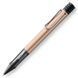 Ручка кулькова LAMY AL-star cosmic стрижень M16 1,0 мм чорний (4035655) 4035655 фото 1