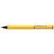 Олівець механічний LAMY safari жовтий 0,5 мм (4000747) 4000747 фото 3
