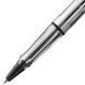 Ручка-ролер LAMY safari vista M M63 синій стрижень (4001073) 4001073 фото 2