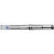 Ручка-ролер LAMY safari vista M M63 синій стрижень (4001073) 4001073 фото 3