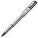 Ручка-ролер LAMY safari vista M M63 синій стрижень (4001073) 4001073 фото 1
