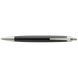 Ручка кулькова LAMY 2000 чорна wood M16 чорний стрижень (4029642) 4029642 фото 3