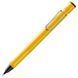 Олівець механічний LAMY safari жовтий 0,5 мм (4000747) 4000747 фото 1
