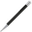 Олівець механічний LAMY scala чорний 0,7 мм (4026708) 4026708 фото