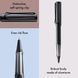 Ручка-ролер LAMY AL-star чорна M M63 чорний стрижень (4029807) 4029807 фото 5