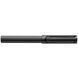 Ручка-ролер LAMY AL-star чорна M M63 чорний стрижень (4029807) 4029807 фото 3