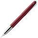 Ручка чорнильна LAMY studio royalred EF T10 сині чорнила (4038606) 4038606 фото 1