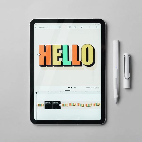 Стилус LAMY DWM safari note+ білий глянсовий (4038657) 4038657 фото