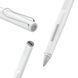 Стилус LAMY DWM safari note+ білий глянсовий (4038657) 4038657 фото 5