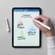 Стилус LAMY DWM safari note+ білий глянсовий (4038657) 4038657 фото 3