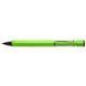 Олівець механічний LAMY safari зелений 0,5 мм (4030637) 4030637 фото 4